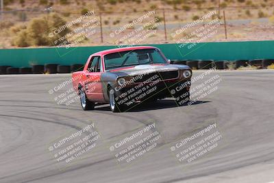 media/Oct-25-2025-West Coast Racing (Sat) [[9fdcbcd09c]]/Novice group/Turn 3/